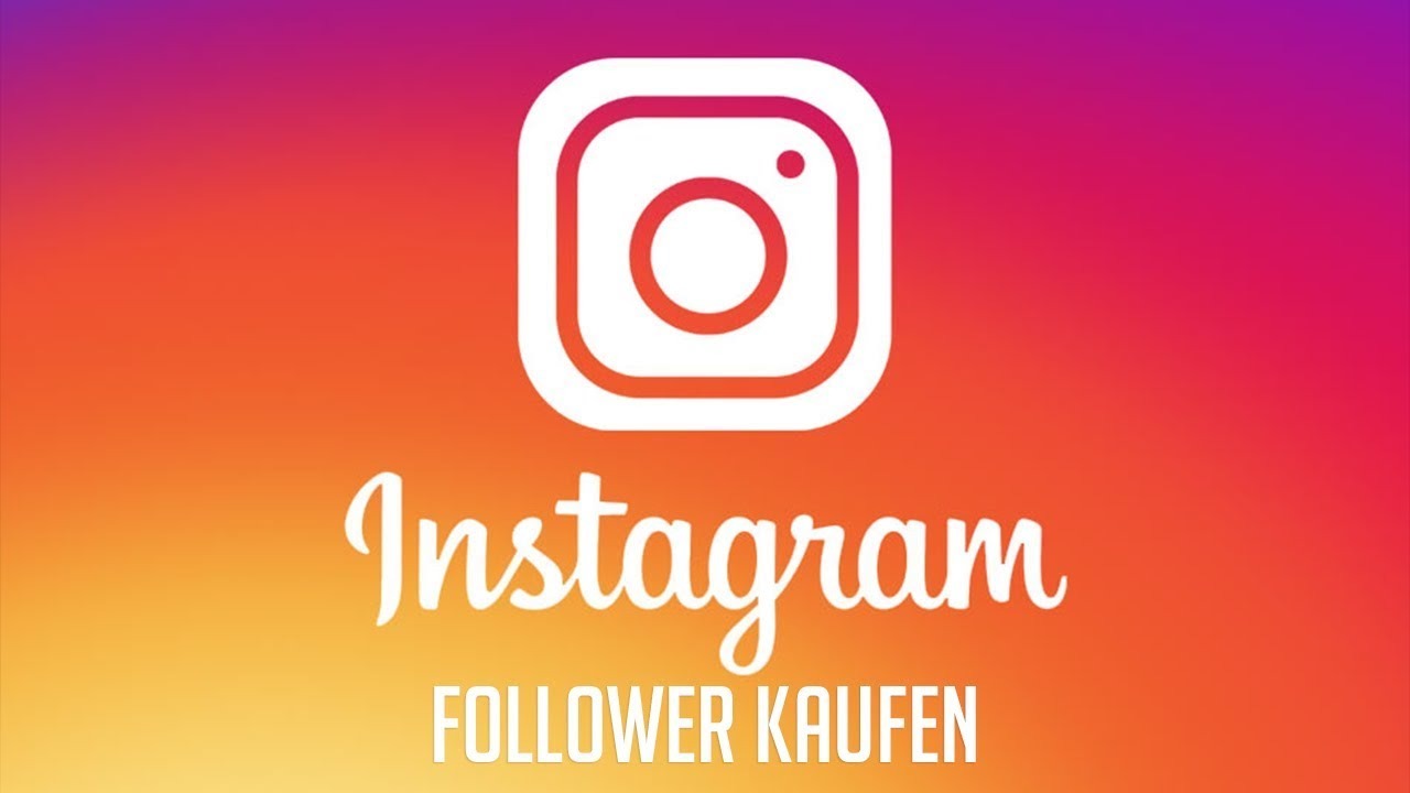 Die Rolle von Followern in einer erfolgreichen Instagram-Marketingstrategie