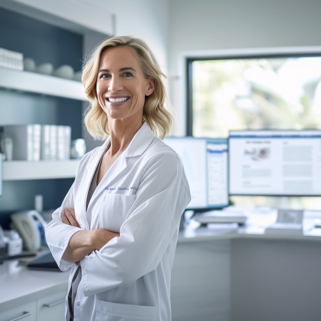 SEO für Zahnärzte Wie Ihre Praxis online neue Patienten gewinnt